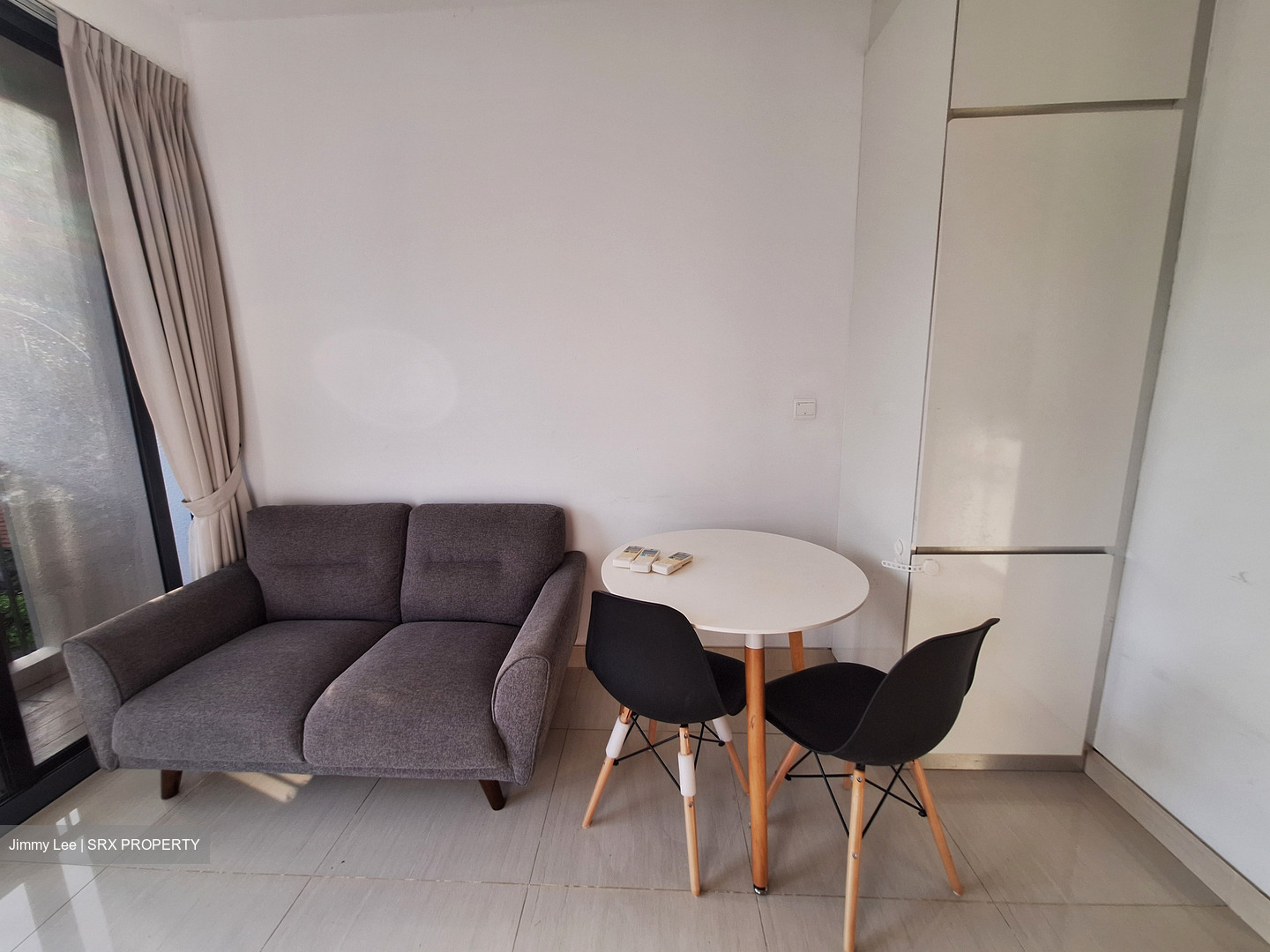 Primedge (D14), Apartment #448965161